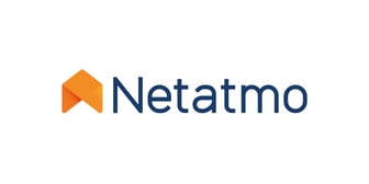 Netatmo