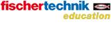 fischertechnik education