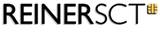 Reiner SCT