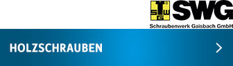 Holzschrauben