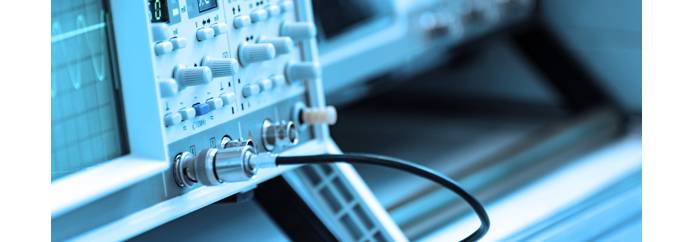 Messgeräte für Lehrlinge