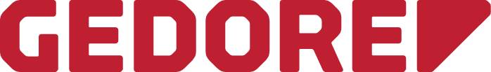Gedore Red