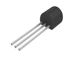 STMicroelectronics L7805CV Spannungsregler - Linear, Typ78 TO-220AB Positiv  Fest 5V 1.5A