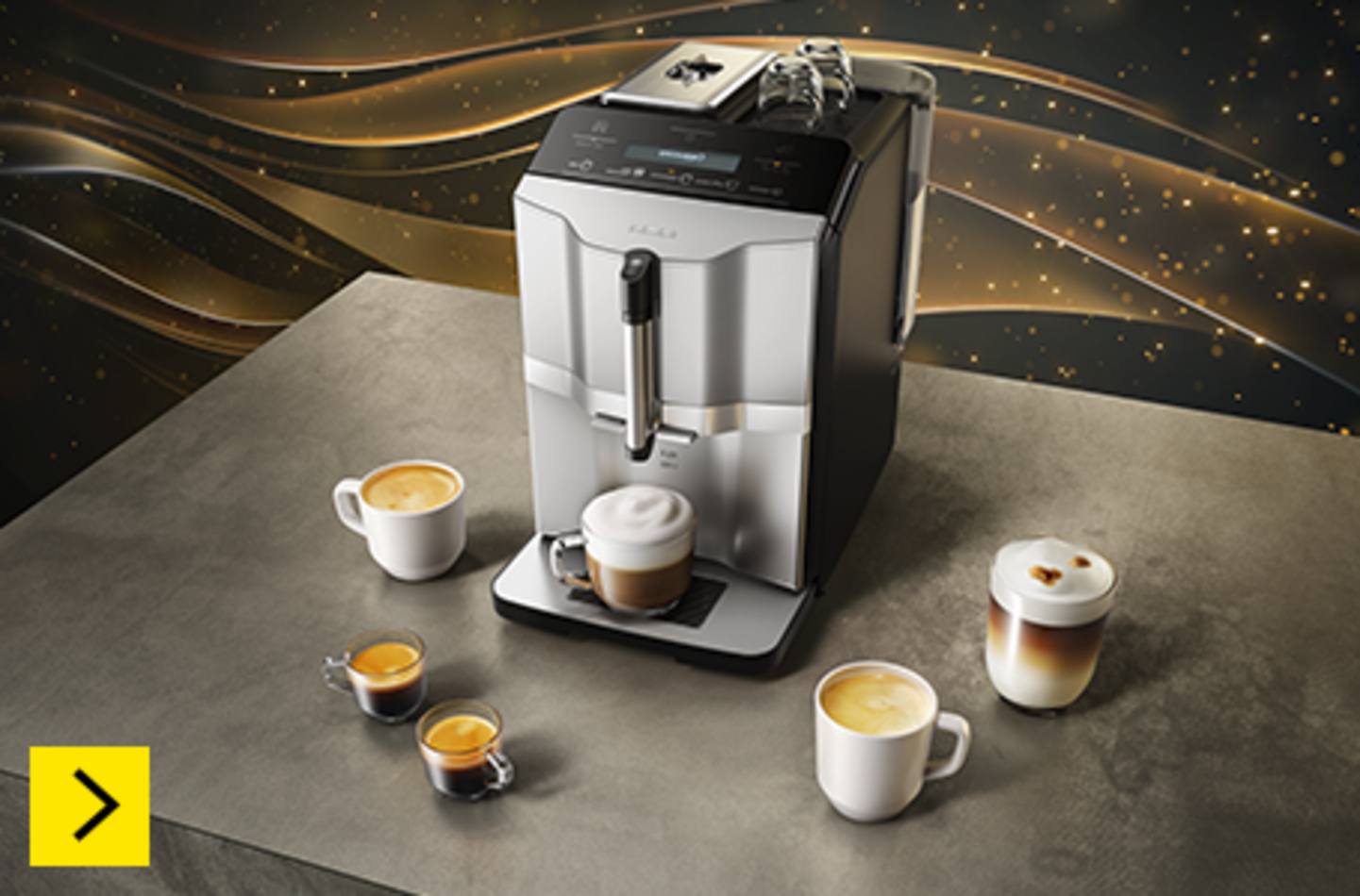 Siemens_Kaffeevollautomat_EQ3