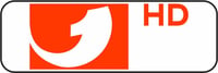 Kabel1 HD-Logo