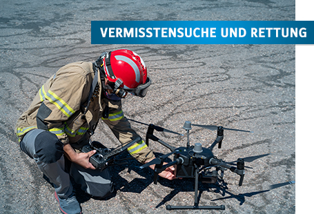 Drohnen zum kaufen - Die qualitativsten Drohnen zum kaufen ausführlich analysiert!