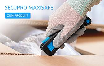 martor secupro maxisafe