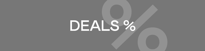 Deals