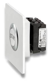 Il sistema RMQ: versatile ed efficiente