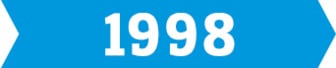 1998