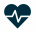 Herzfrequenz-Tracking
