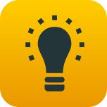 Schellenberg Smart Home