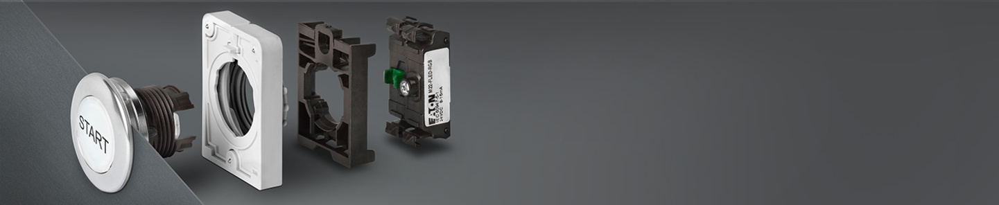 Technik im Fokus Automation