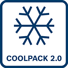 COOLPACK 2.0