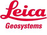 Leica Geosystem