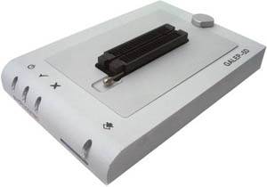 universal programmer