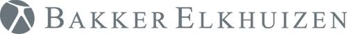 Bakker Elkhuizen