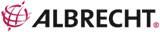 Albrecht