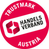 trustmark-austria-logo