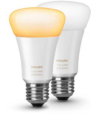 Philips Hue Living Colors, Light Fixtures For Philips Hue