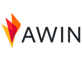 Partnerprogramm AWIN