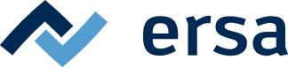 Ersa