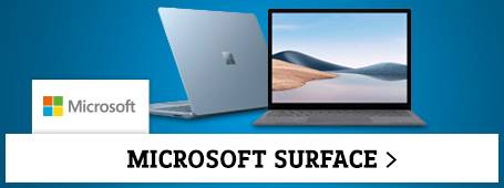Microsoft Surface Promo