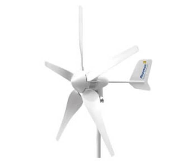 Windgenerator Kleinwindenergieanlage Gunstig Kaufen