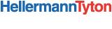 Hellermann Tyton