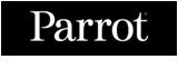 Parrot