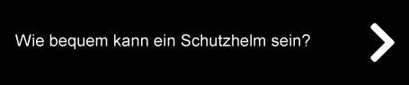 Wie bequem kann ein Schutzhelm sein? - uvex Schutzhelme (Deutsch)