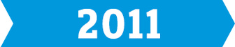 2011