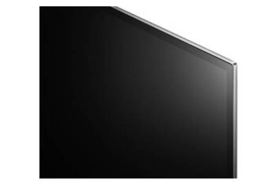 perfekten Schwarzwert