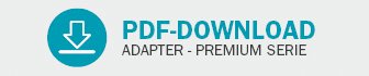 PDF-Download: Adapter-Premium Serie von Digitus