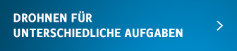 Auf was Sie als Käufer beim Kauf von Drohnen zum kaufen Acht geben sollten