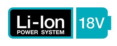 Li-Ion Powersystem