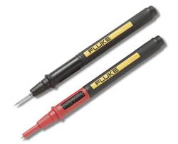 Prüfspitzen für Messkategorie