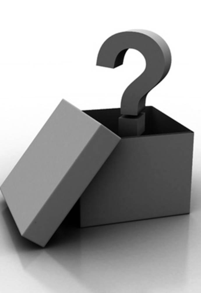Frequently asked questions Frequently asked questions