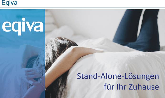 eqiva