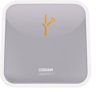 Osram Smart+