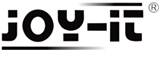 Joy-it