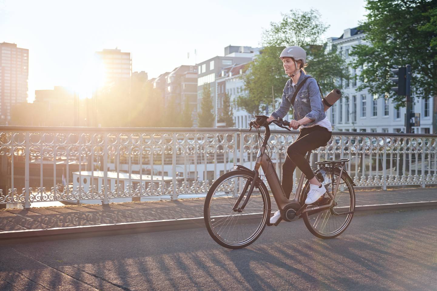 Bosch akku für e bike - Der Favorit unserer Redaktion