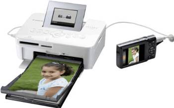 Fotodrucker