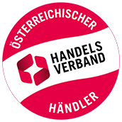 oesterreichischer-haendler-logo