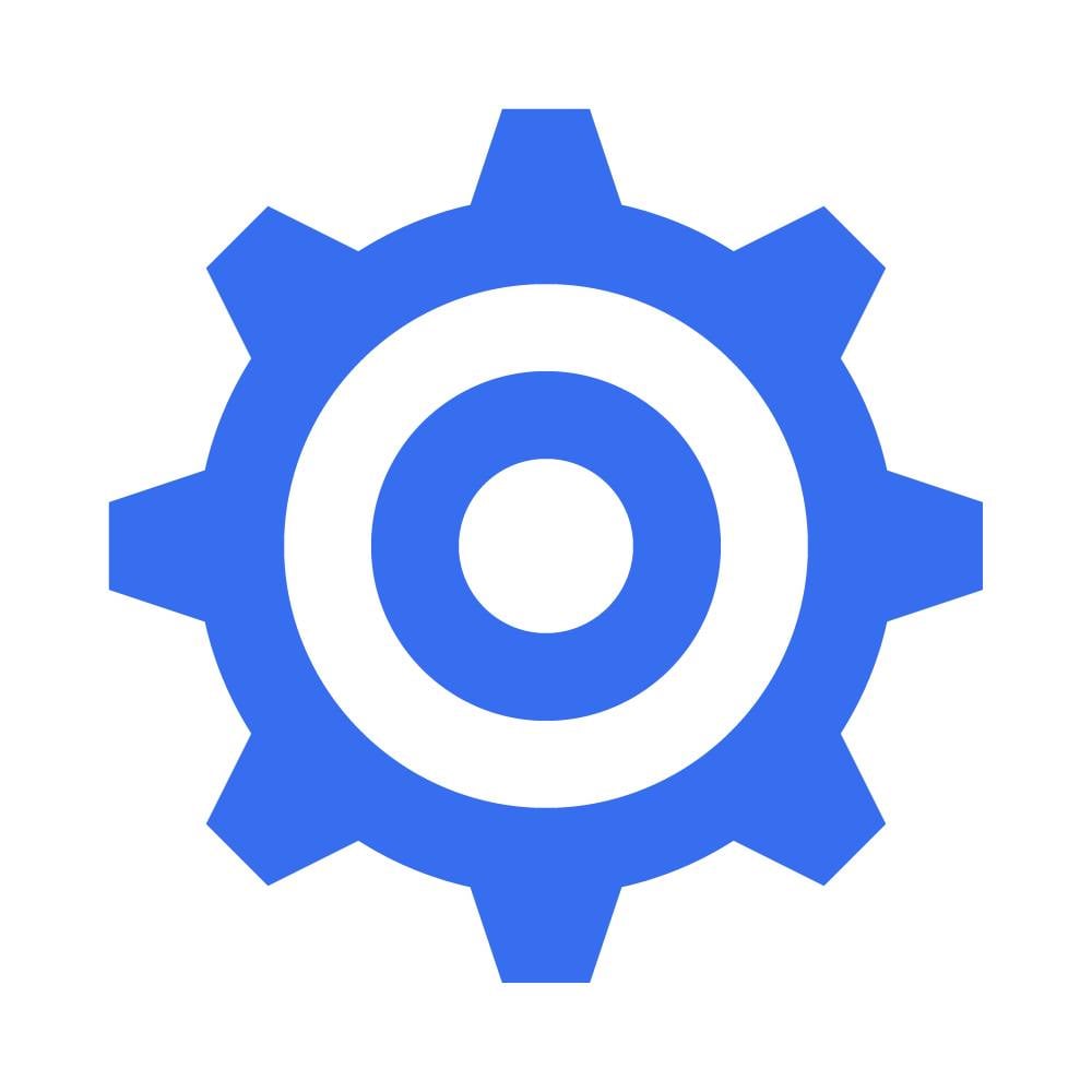 vollständig kompatibel