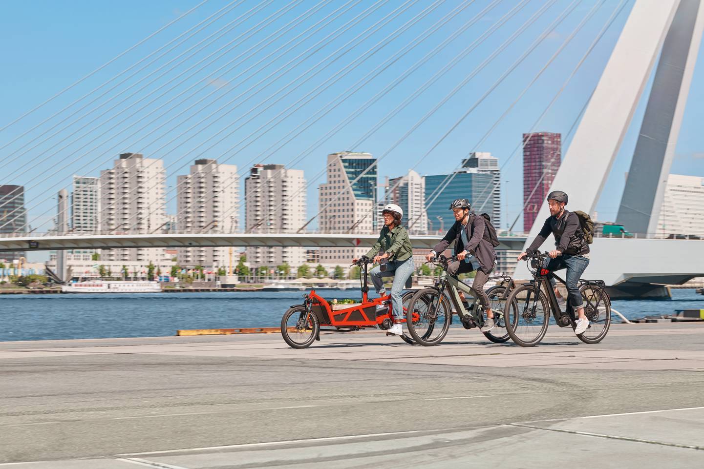 Alle Bosch akku für e bike auf einen Blick