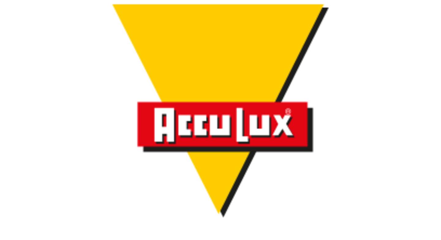 kp_assortment_expansion_neuheiten_gebaeudetechnik_tab_3_down_1_acculux_markenshop