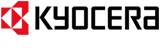 Kyocera