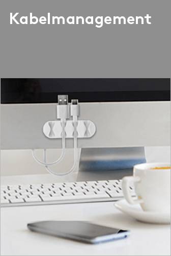 Goobay kabel - Der Vergleichssieger unserer Produkttester