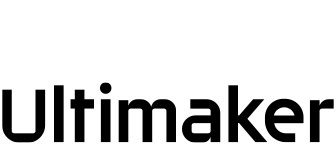 Ultimaker